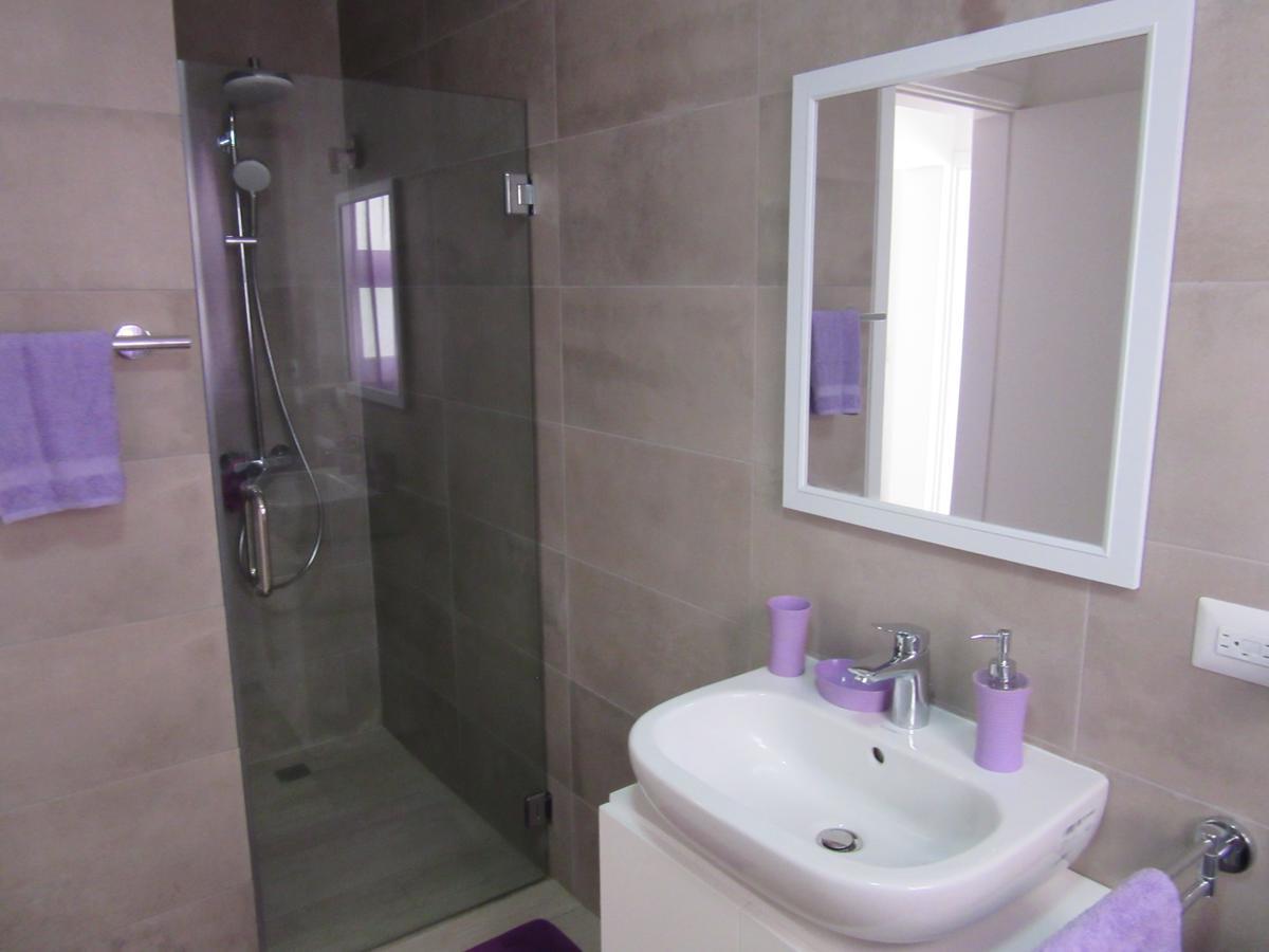 Appart hôtel Coral Village - Caribbean Cocktails Deluxe Suites&pool 4*