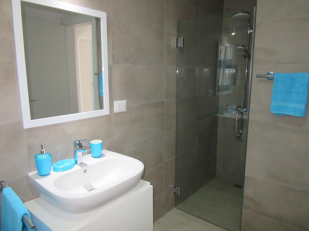 Coral Village - Caribbean Cocktails Deluxe Suites&pool 4*