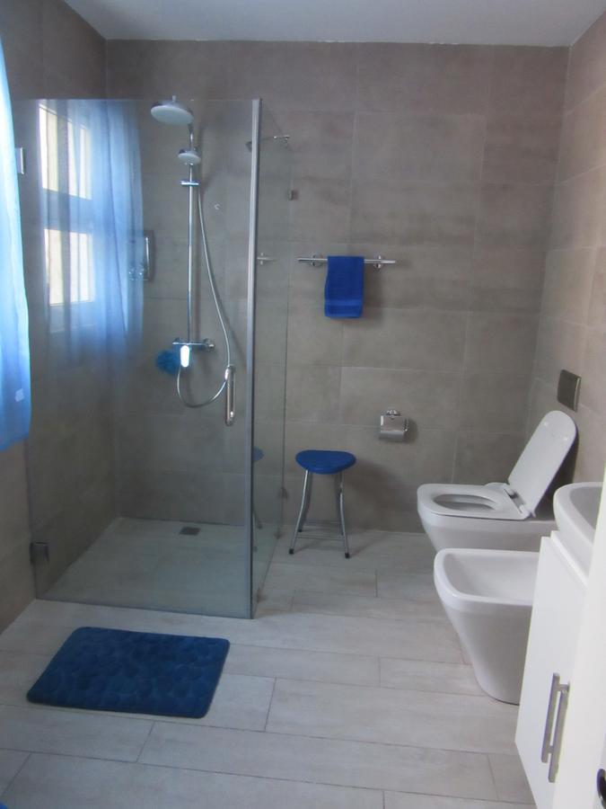 Coral Village - Caribbean Cocktails Deluxe Suites&pool 4*