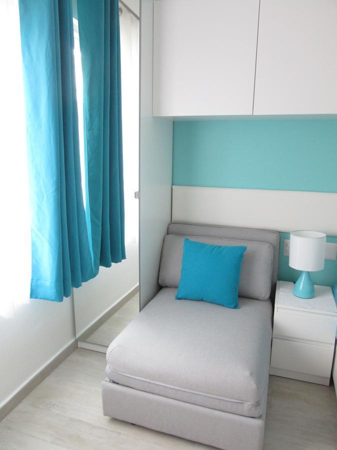 Coral Village - Caribbean Cocktails Deluxe Suites&pool 4* Punta Cana